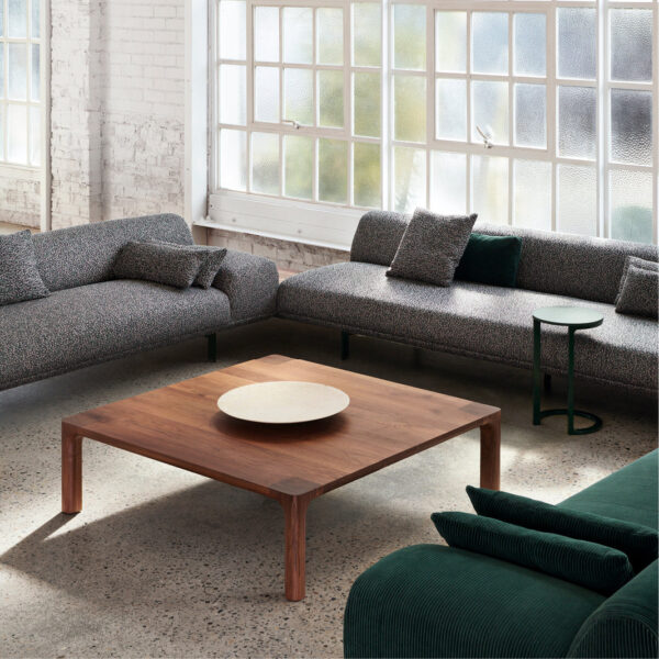 Molloy Coffee Table XL - Image 2