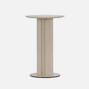 Nami Bistro Table