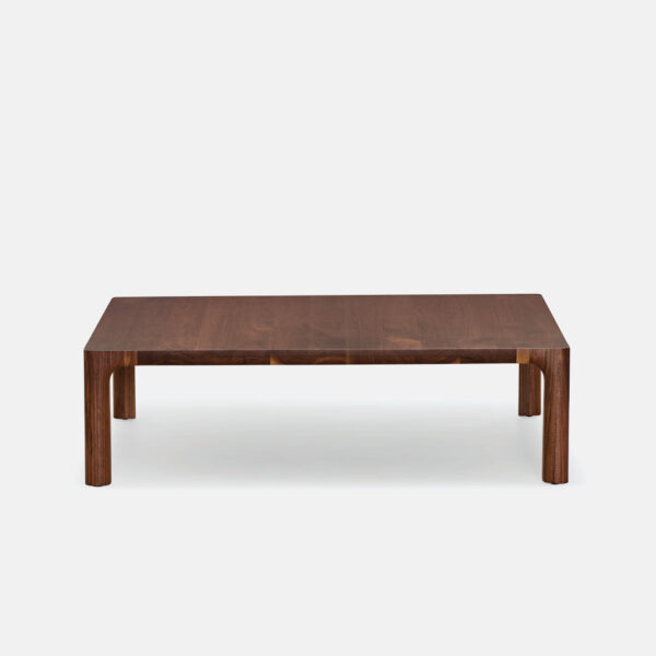 Molloy Coffee Table XL - Image 5