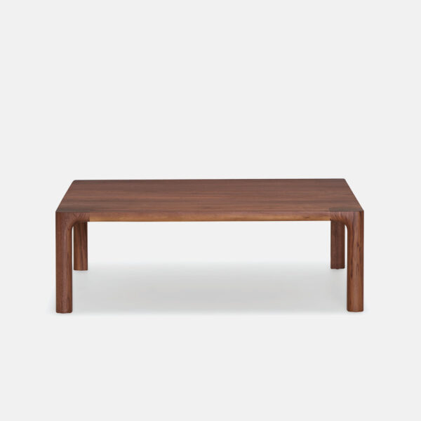 Molloy Coffee Table XL - Image 6