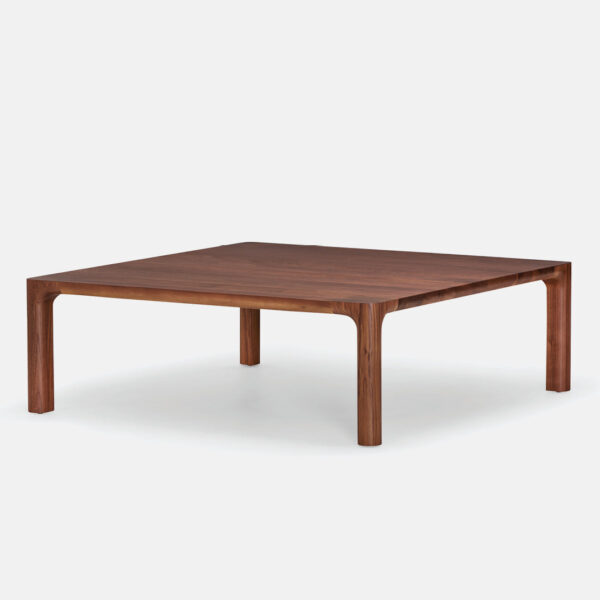 Molloy Coffee Table XL - Image 4