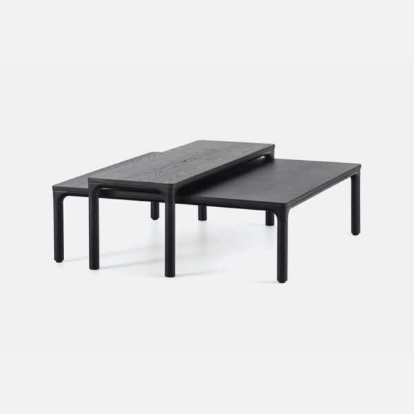 Molloy Coffee Table Square - Image 2