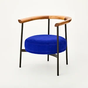 Pa Lounge Chair