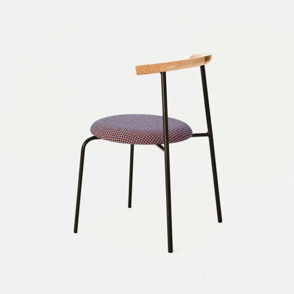 Pa Dining Chair - Image 9