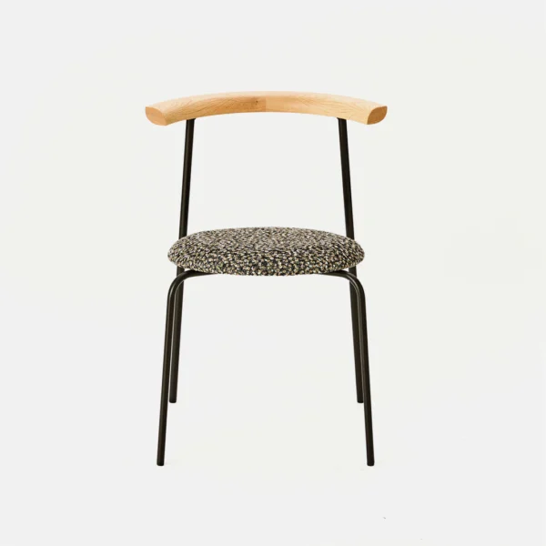 Pa Dining Chair - Image 4