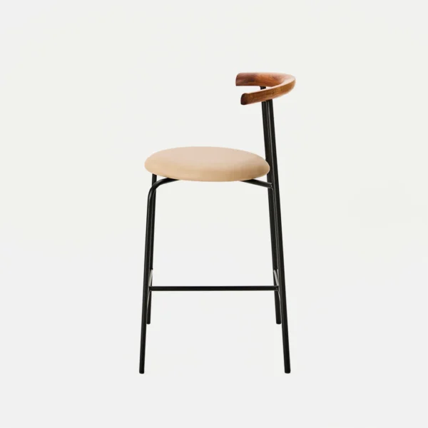 Pa Counter Stool - Image 3