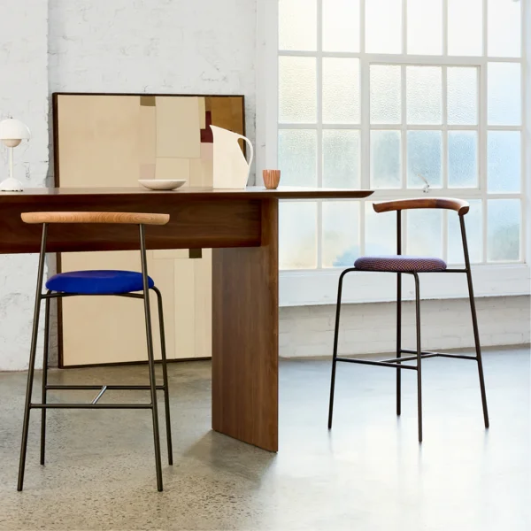Pa Counter Stool - Image 5
