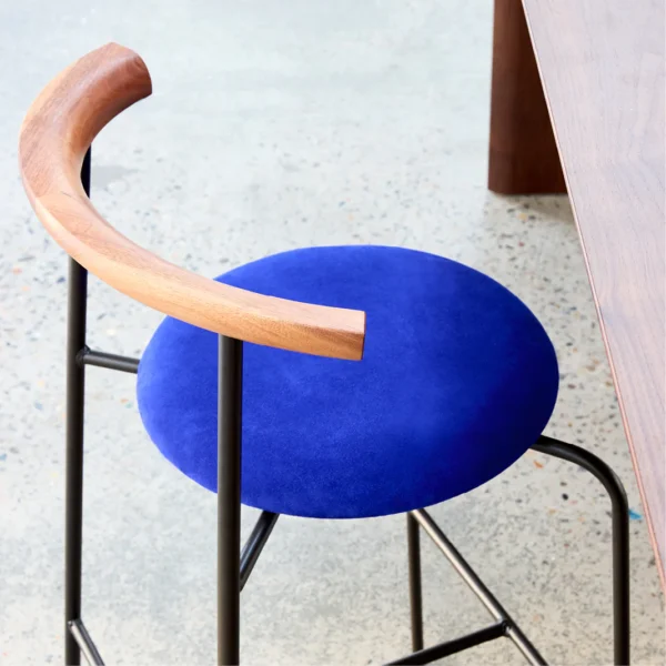 Pa Counter Stool - Image 9