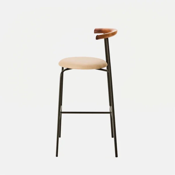 Pa Bar Stool - Image 10