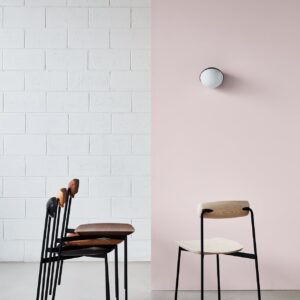 Jolly Lighting Wall Light