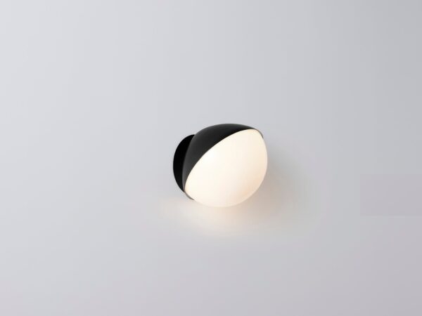 Jolly Lighting Wall Light - Image 3