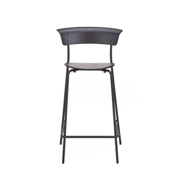 Softply Stool - Image 4