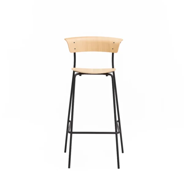 Softply Stool - Image 5