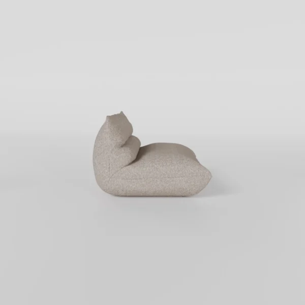 Billo Double Module - Image 6