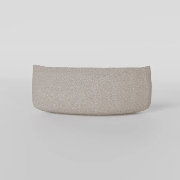 Billo Large Corner Module - Image 4