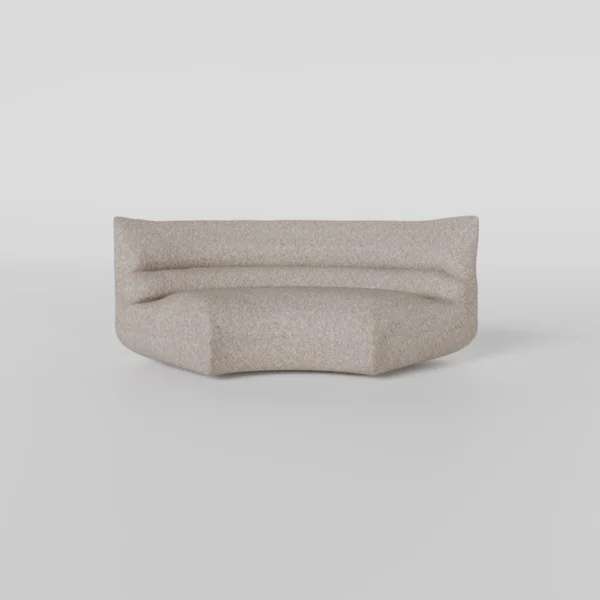 Billo Large Corner Module - Image 5
