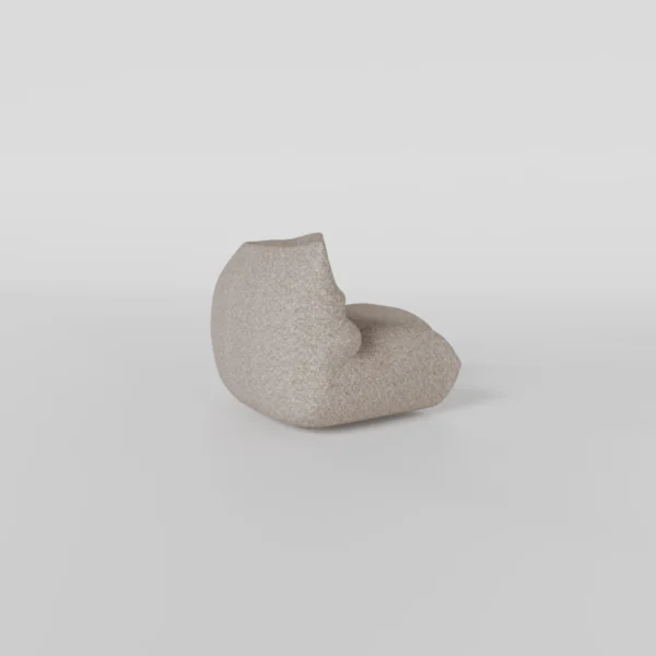 Billo Large Corner Module - Image 2