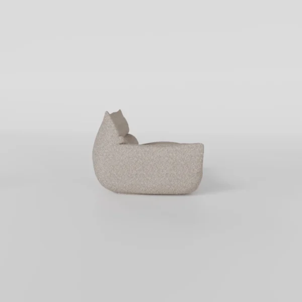 Billo Left Arm Module - Image 4