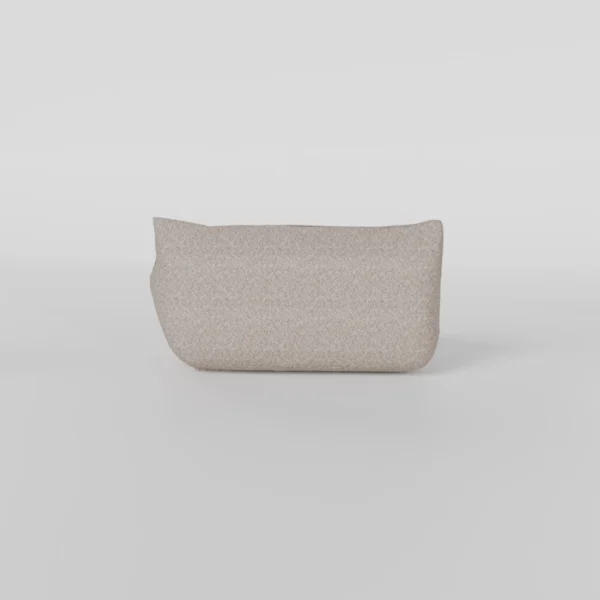 Billo Right Arm Module - Image 5