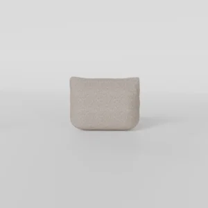 Billo Single Module