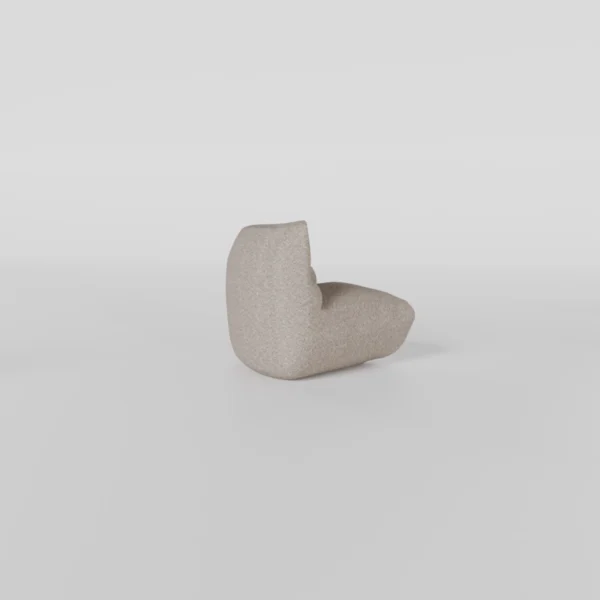 Billo Small Corner Module - Image 4