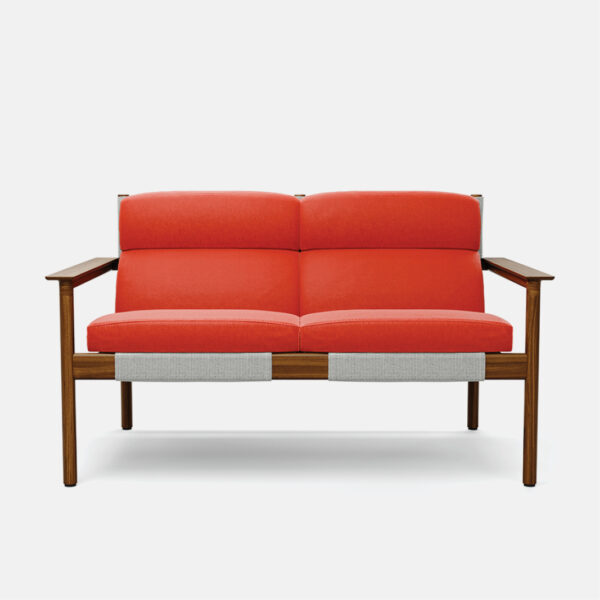 Bilgola Sofa 2 Seater