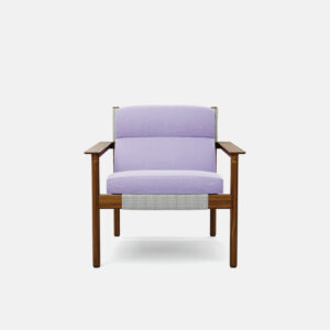 Bilgola Armchair