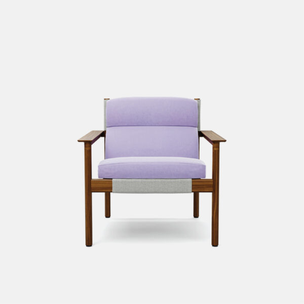 Bilgola Armchair