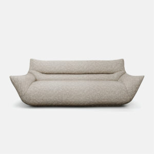 Billo 2 Seat Sofa