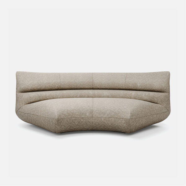 Billo Large Corner Module