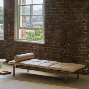 Bilgola Daybed