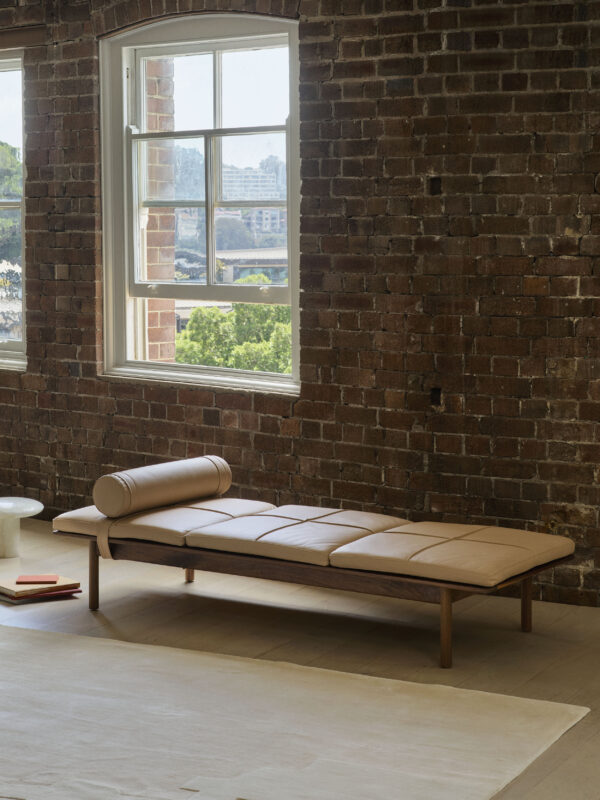 Bilgola Daybed - Image 2