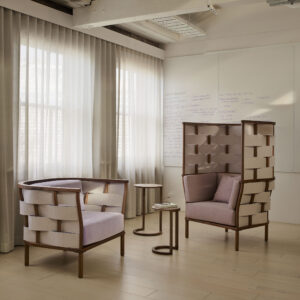 Bower Sofa