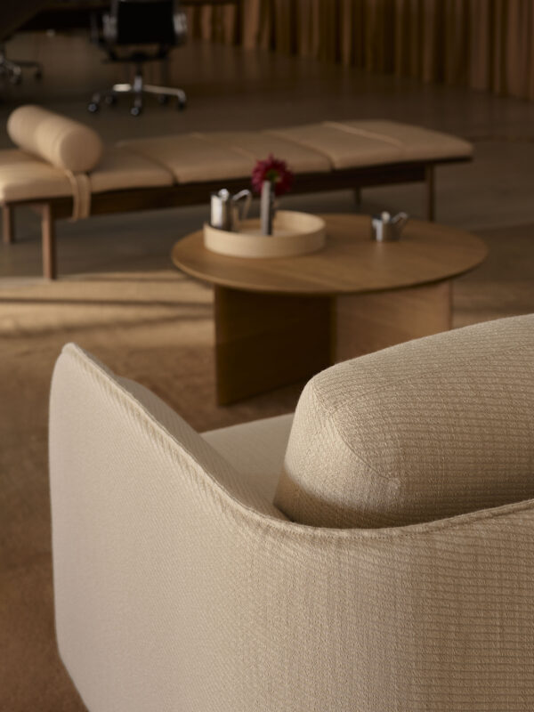 Aran 2 Seater Sofa - Image 3