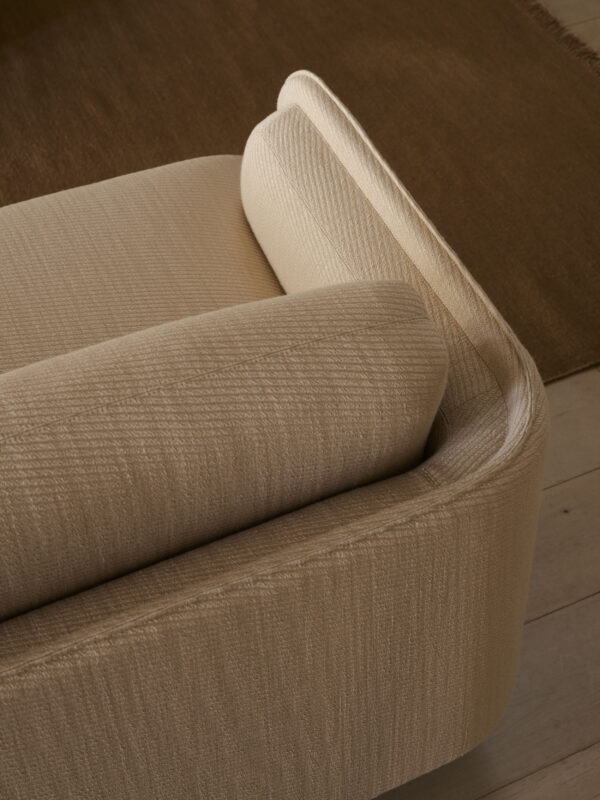 Aran 2 Seater Sofa - Image 4