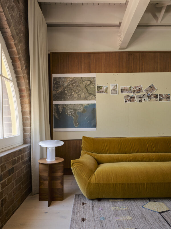 Billo 2 Seat Sofa - Image 2