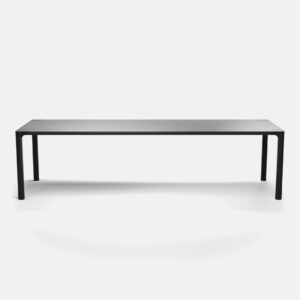Molloy Dining Table 2600 x 1100