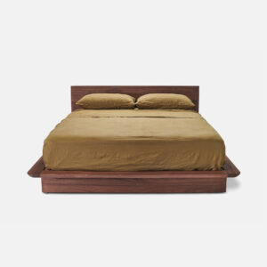 Nami Bed