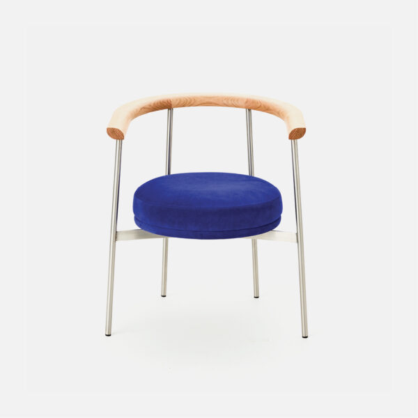 Pa Dining Armchair
