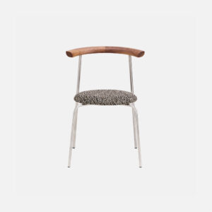 Pa Dining Chair