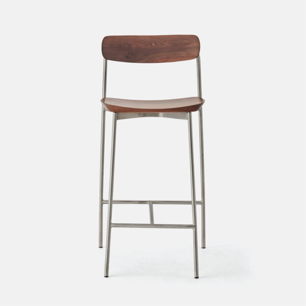 Sia Bar Stool