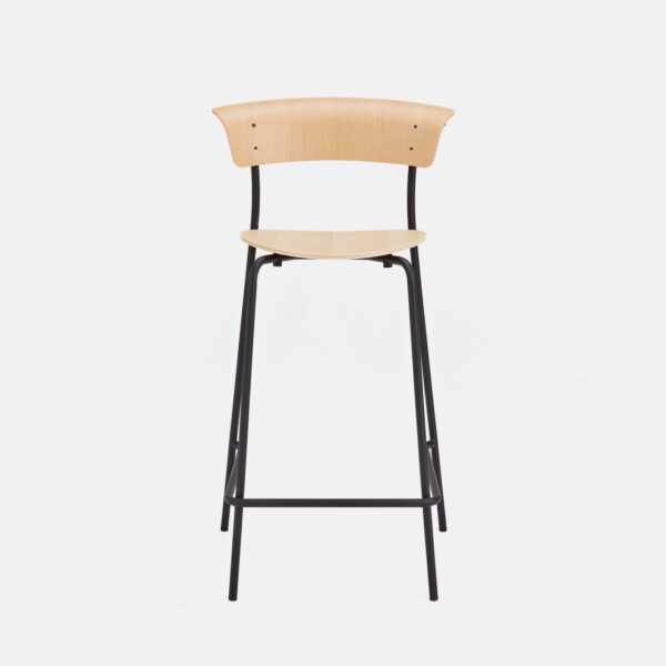 Softply Stool