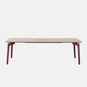 Takushi Table
