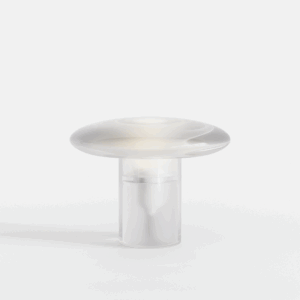 Nola Table Lamp Small