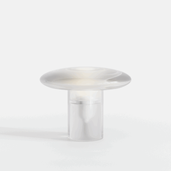 Nola Table Lamp Small