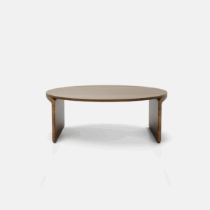 Cove Coffee Table