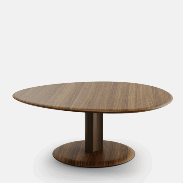 Ayva Coffee Table