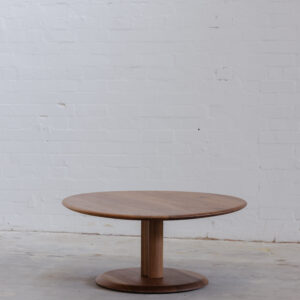 Ayva Coffee Table