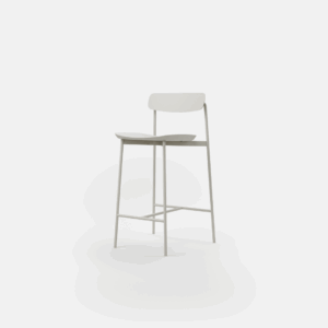 Sia Outdoor Counter Stool
