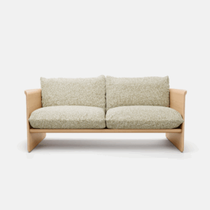 Cove 2 Seater Sofa